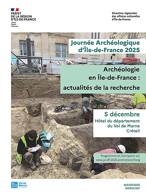 Affiche_JRA_2025_siteweb_7.jpg