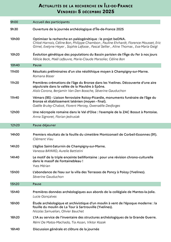 Programme_JA2025_reduit_7.jpg